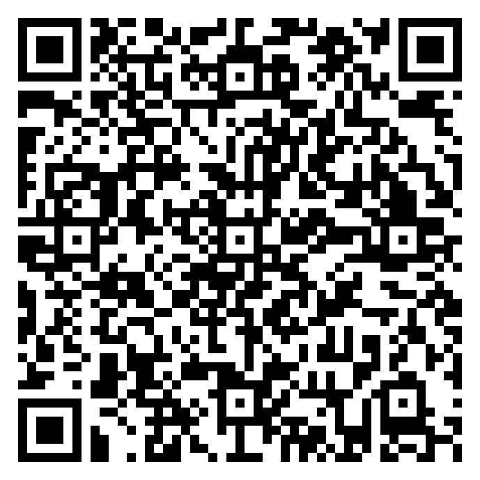 kod QR z danymi kontaktowymi 36207548600000