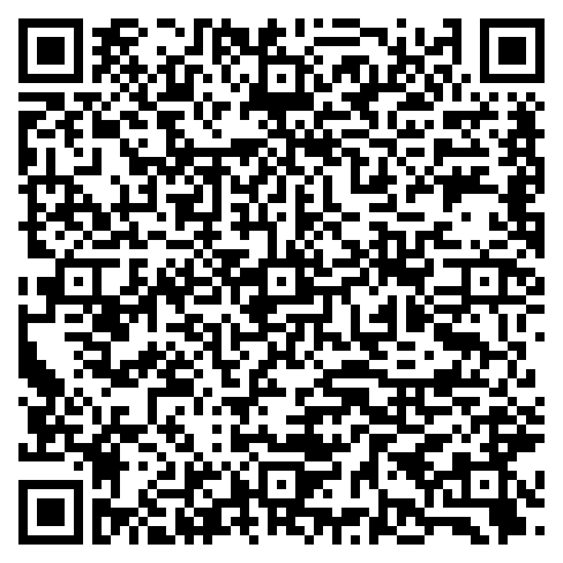 kod QR z danymi kontaktowymi 38821703200000