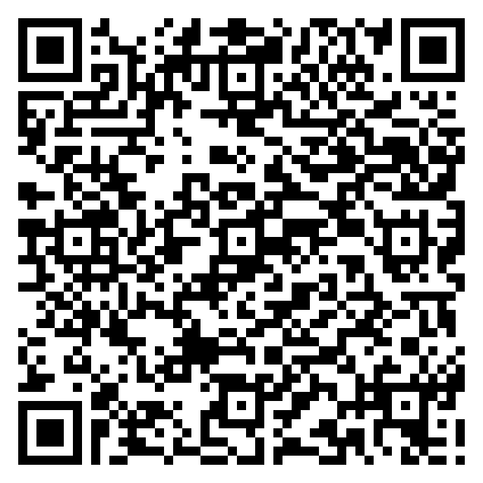 kod QR z danymi kontaktowymi 30261452400000