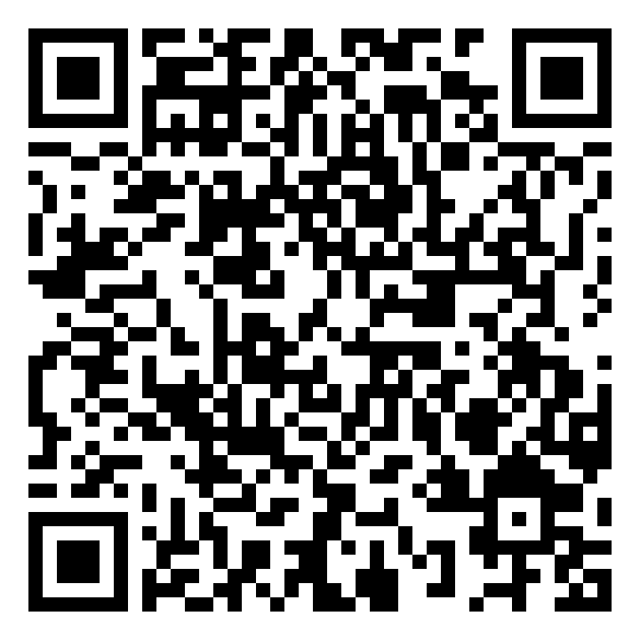 kod QR z danymi kontaktowymi 38452398000000