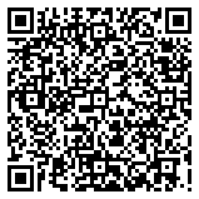 kod QR z danymi kontaktowymi 54067077400000