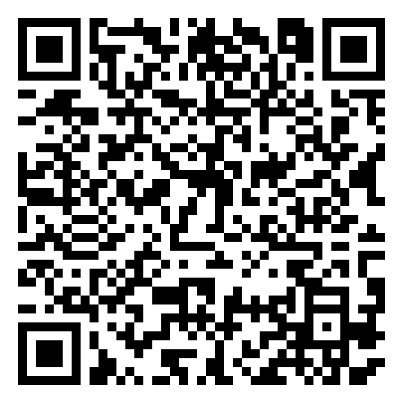 kod QR z danymi kontaktowymi 93057711300000