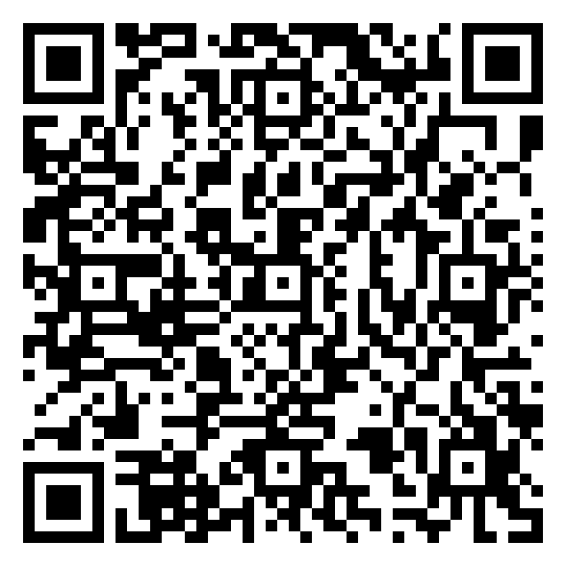 kod QR z danymi kontaktowymi 38576049700000