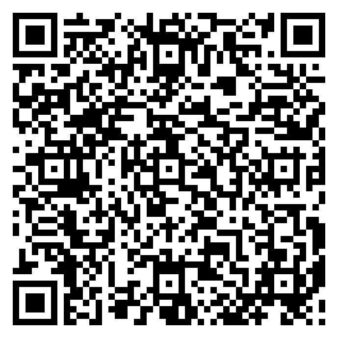 kod QR z danymi kontaktowymi 07258518300000