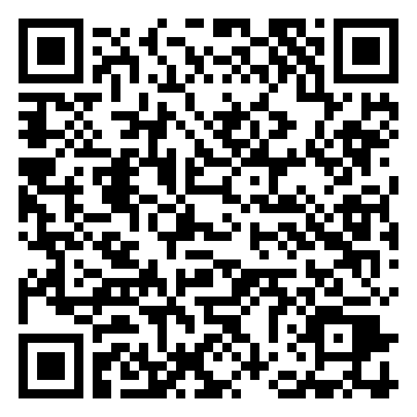 kod QR z danymi kontaktowymi 29103430600000