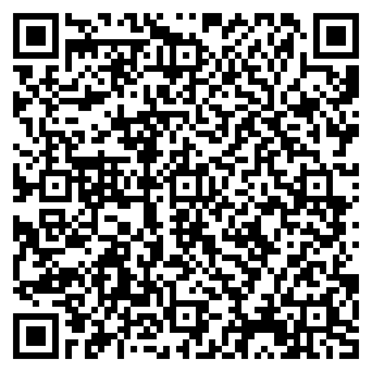 kod QR z danymi kontaktowymi 14522755300000