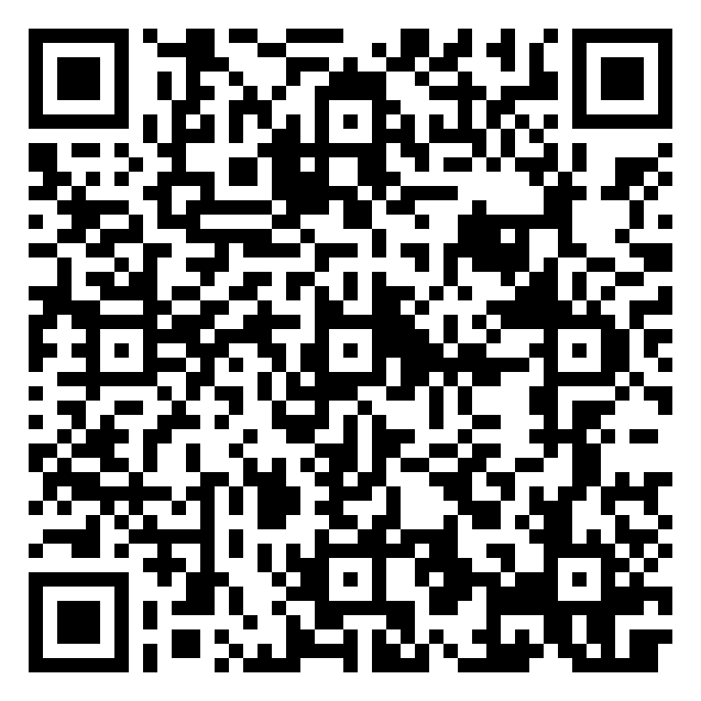 kod QR z danymi kontaktowymi 57093087800000