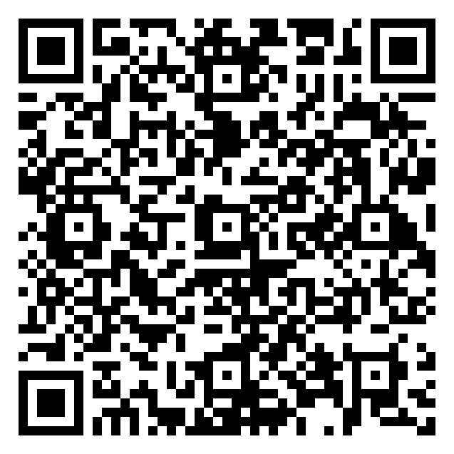 kod QR z danymi kontaktowymi 52465633800000