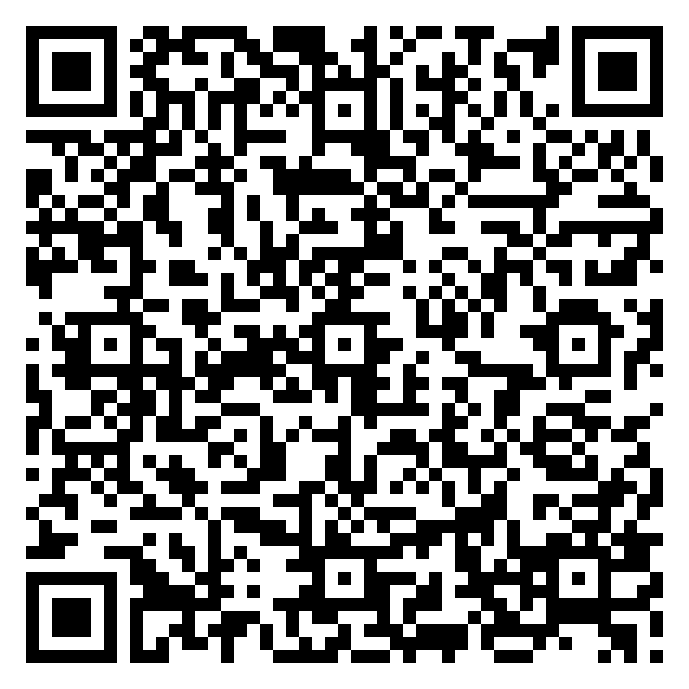 kod QR z danymi kontaktowymi 81265929400000