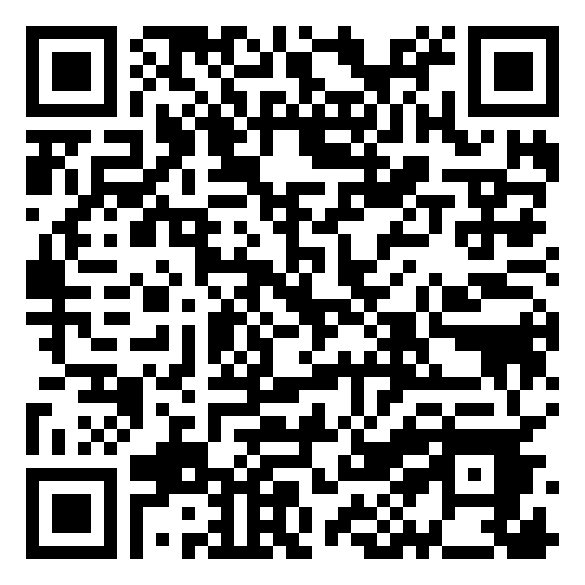 kod QR z danymi kontaktowymi 14011981800000