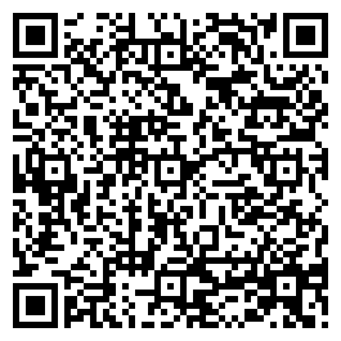 kod QR z danymi kontaktowymi 52734647200000