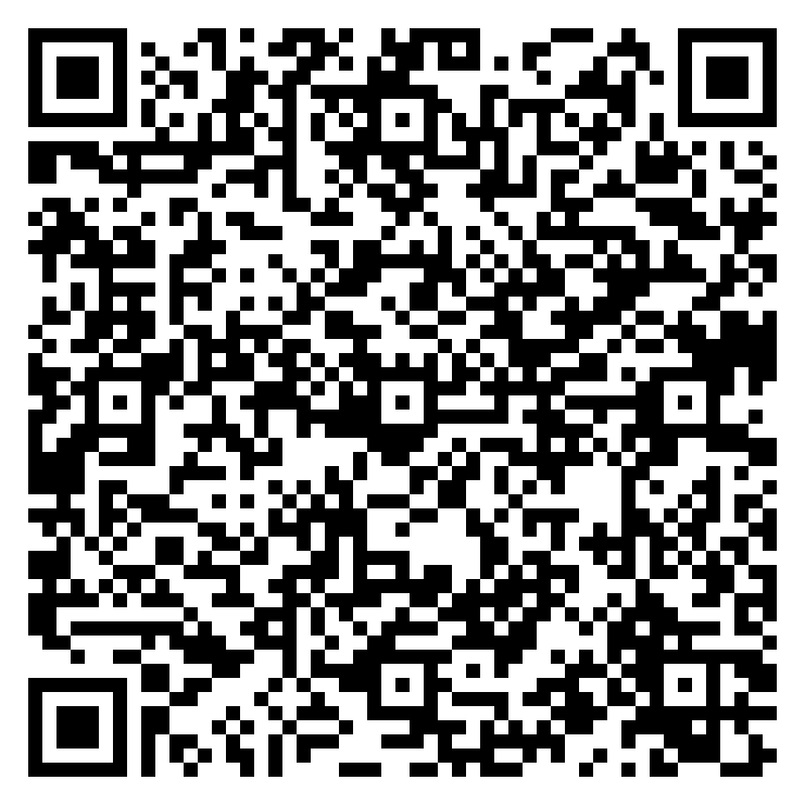 kod QR z danymi kontaktowymi 35709337300000