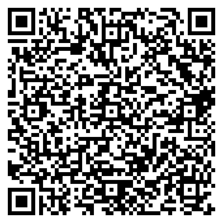 kod QR z danymi kontaktowymi 14220210400000