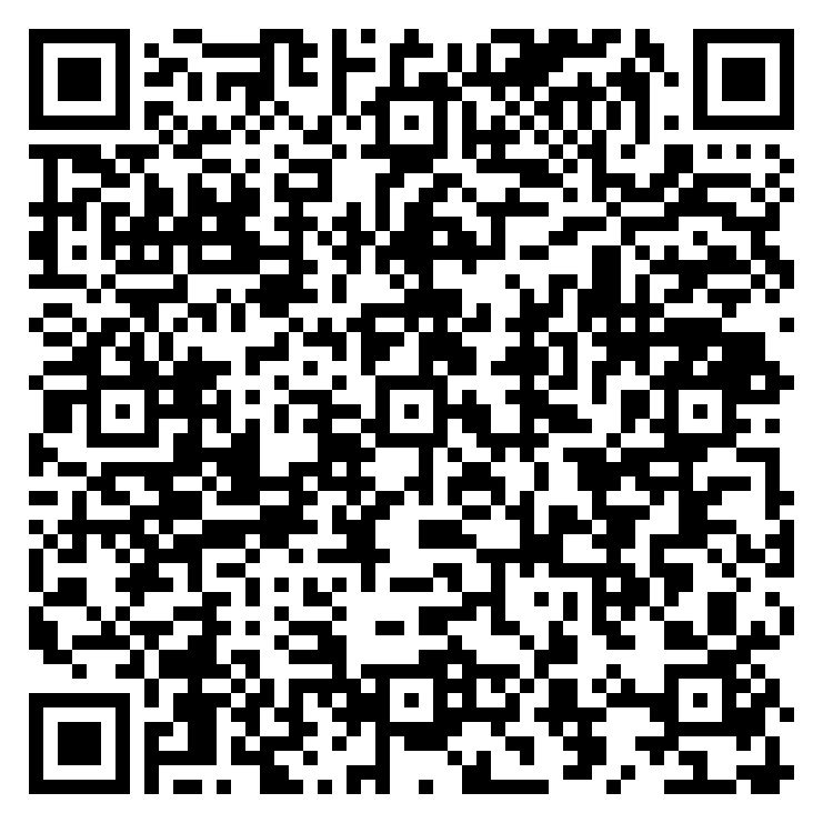 kod QR z danymi kontaktowymi 52318176100000