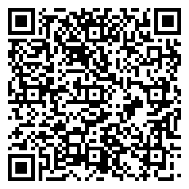 kod QR z danymi kontaktowymi 38127094500000