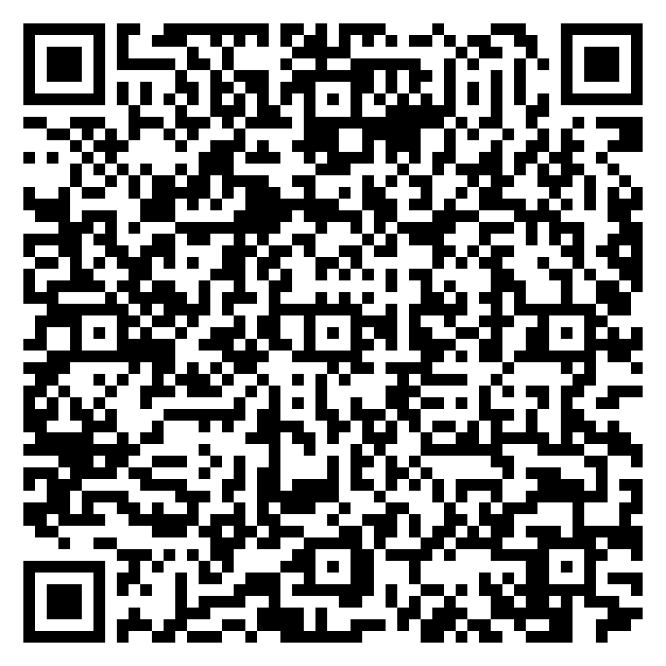 kod QR z danymi kontaktowymi 27812015400000