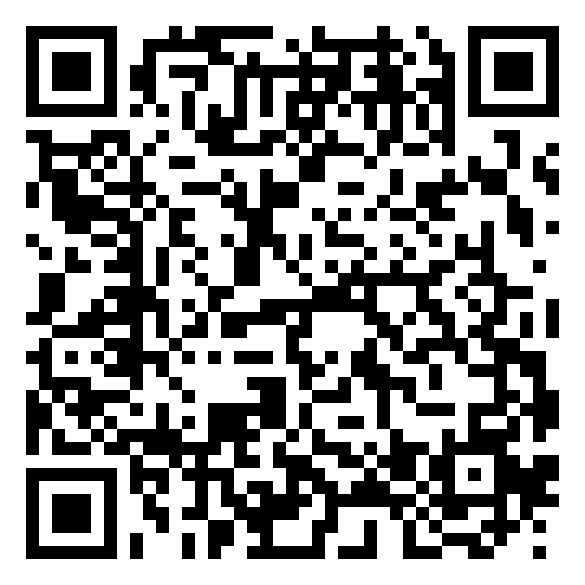 kod QR z danymi kontaktowymi 38215432000000