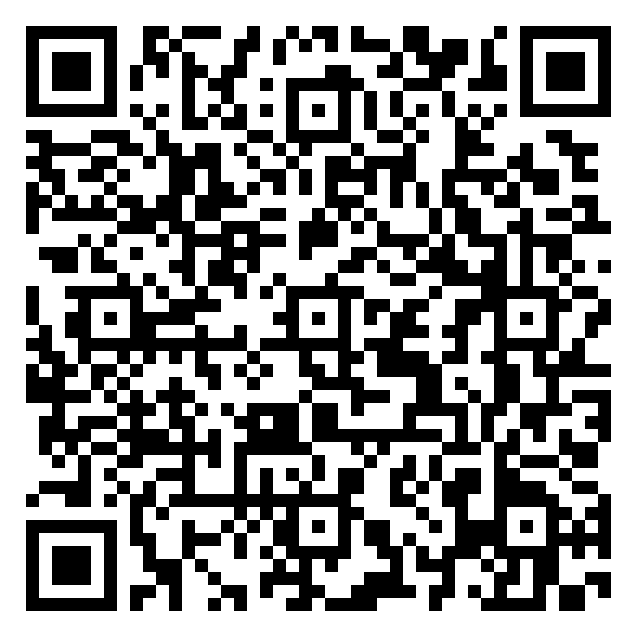 kod QR z danymi kontaktowymi 52332449100000