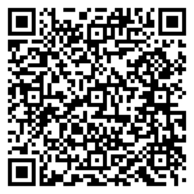 kod QR z danymi kontaktowymi 00478185600000