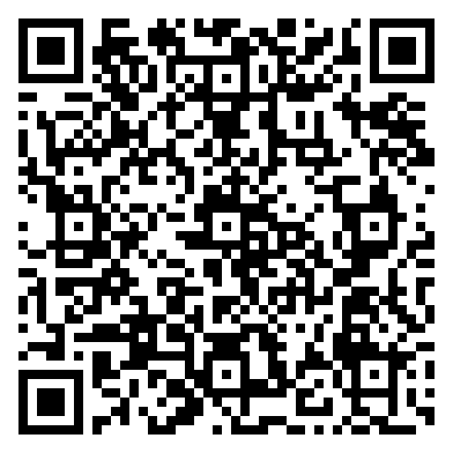 kod QR z danymi kontaktowymi 08109328600000