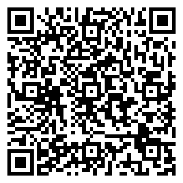 kod QR z danymi kontaktowymi 30279219000000