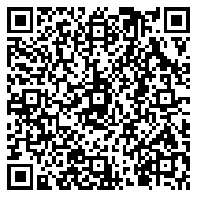 kod QR z danymi kontaktowymi 01561156800000