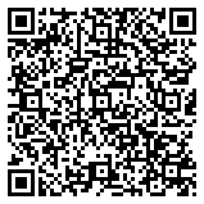 kod QR z danymi kontaktowymi 12126475100000