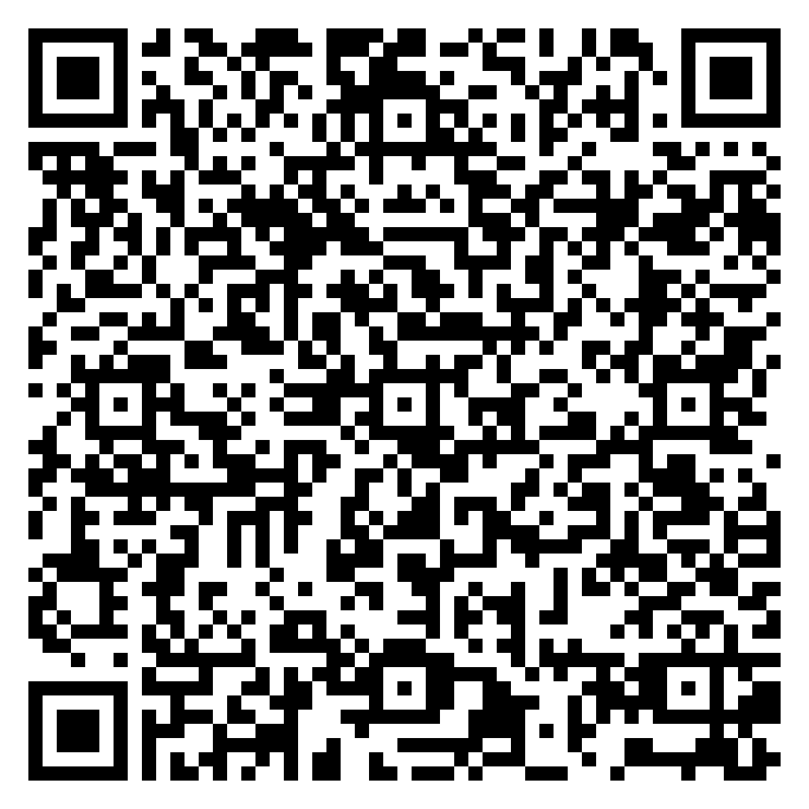 kod QR z danymi kontaktowymi 57025113700000