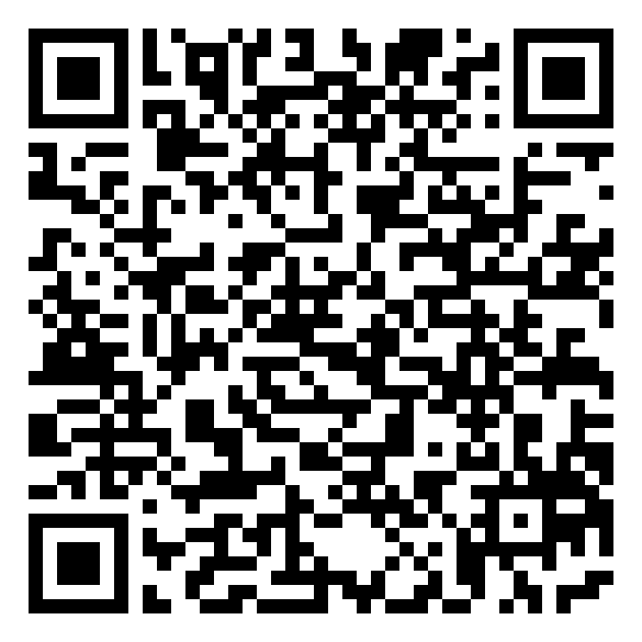 kod QR z danymi kontaktowymi 20014956900000