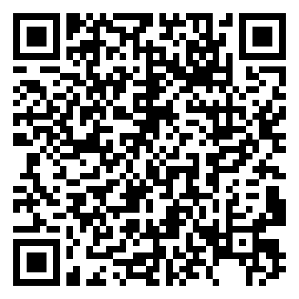 kod QR z danymi kontaktowymi 38245288400000