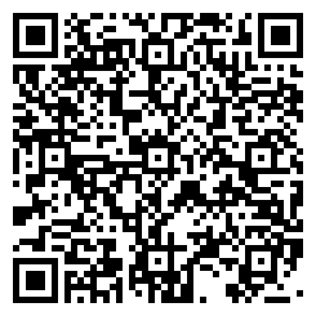 kod QR z danymi kontaktowymi 81110327000000