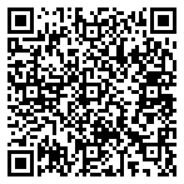 kod QR z danymi kontaktowymi 14174254800000