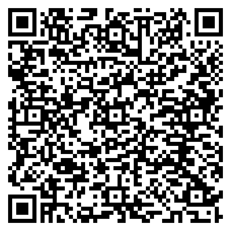 kod QR z danymi kontaktowymi 15000664400000