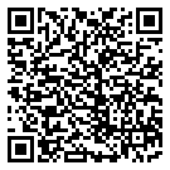kod QR z danymi kontaktowymi 52020440900000
