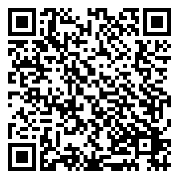 kod QR z danymi kontaktowymi 02214316500000