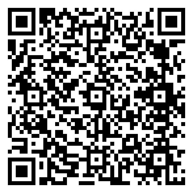 kod QR z danymi kontaktowymi 38574572400000