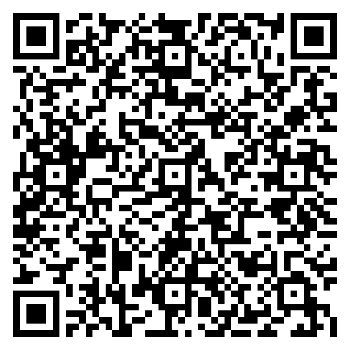 kod QR z danymi kontaktowymi 25000313400000