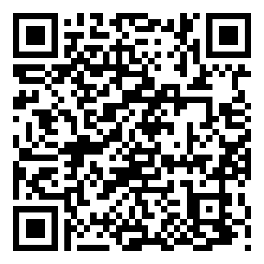 kod QR z danymi kontaktowymi 02216604800000