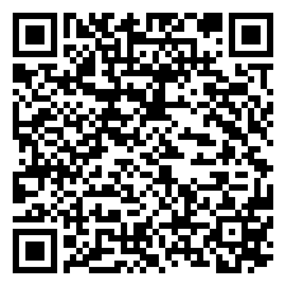 kod QR z danymi kontaktowymi 29282181600000