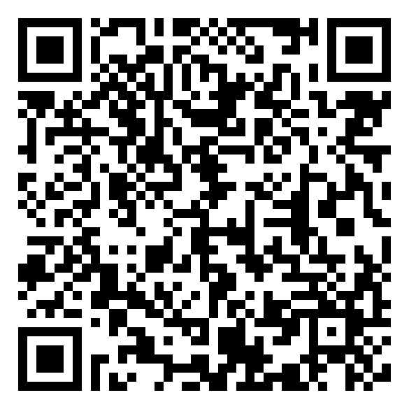 kod QR z danymi kontaktowymi 93095160000000