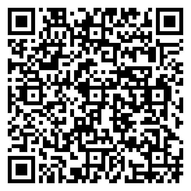 kod QR z danymi kontaktowymi 01629581000000