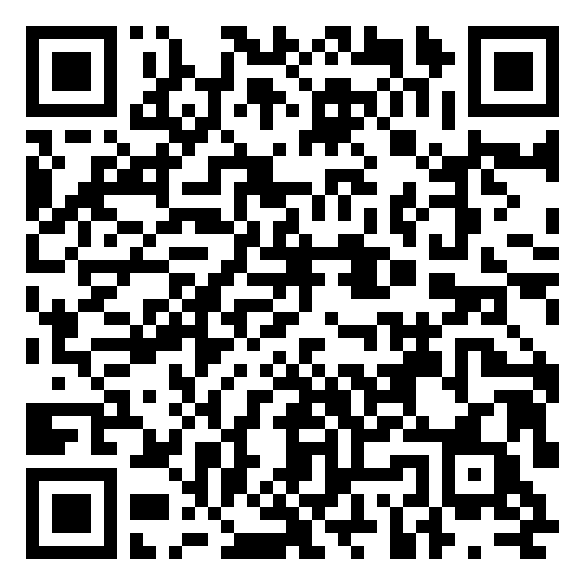 kod QR z danymi kontaktowymi 02058291400000
