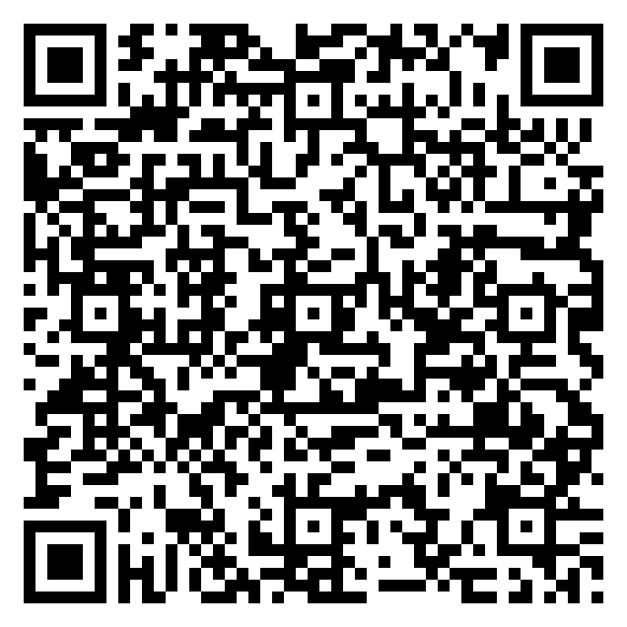 kod QR z danymi kontaktowymi 93055200100000