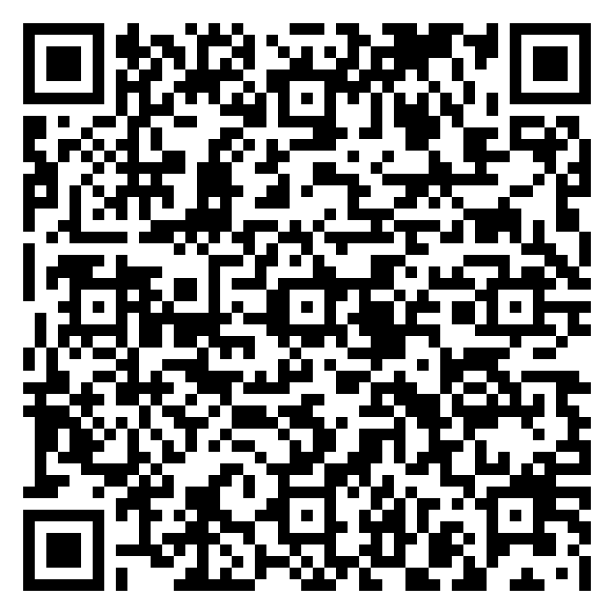 kod QR z danymi kontaktowymi 12258153100000
