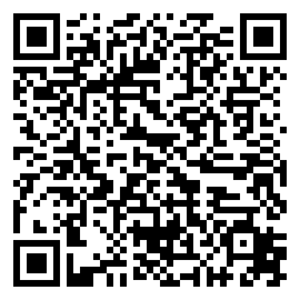 Wojciech Bachman kod QR z danymi kontaktowymi kod QR z danymi kontaktowymi 22179295500000