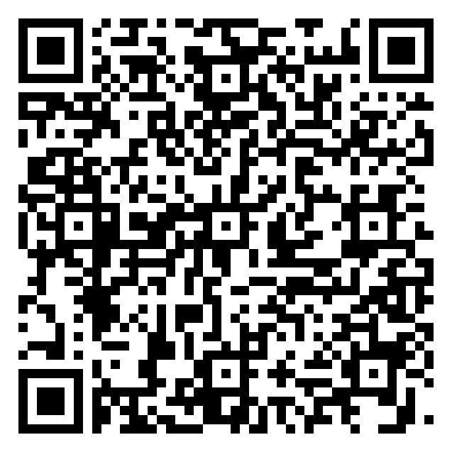 kod QR z danymi kontaktowymi 71006173300000