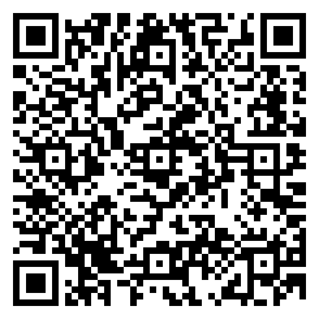 kod QR z danymi kontaktowymi 52532918500000