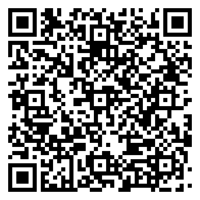 kod QR z danymi kontaktowymi 14736367400000
