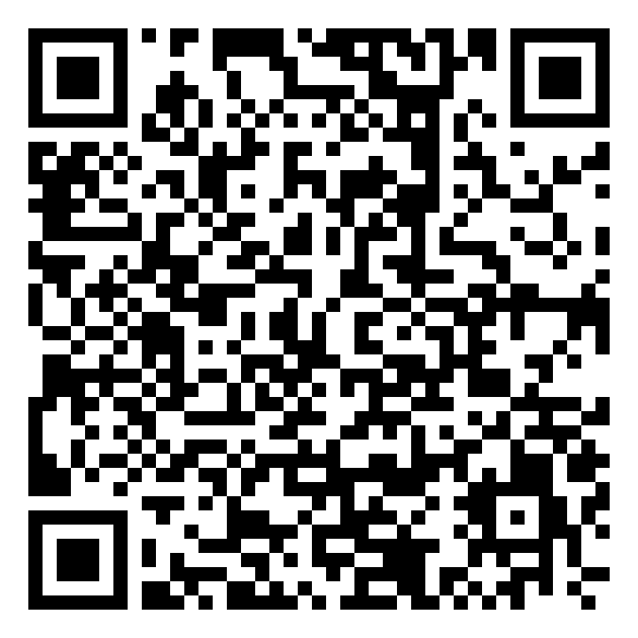 kod QR z danymi kontaktowymi 52466358000000