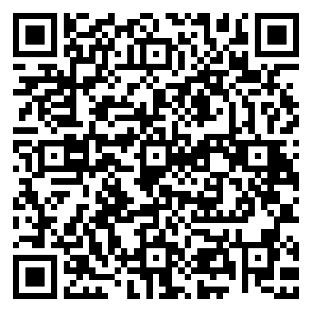 kod QR z danymi kontaktowymi 36768307800000